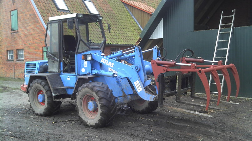 IMG_20130131_111730.jpg (648.28 KiB) 7225 mal betrachtet IMG_20130131_111730.jpg