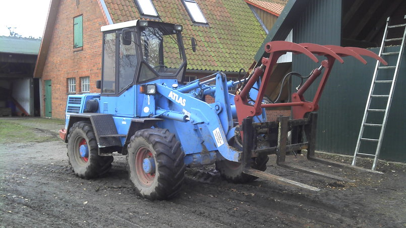 IMG_20130131_111709.jpg (634.52 KiB) 7225 mal betrachtet IMG_20130131_111709.jpg