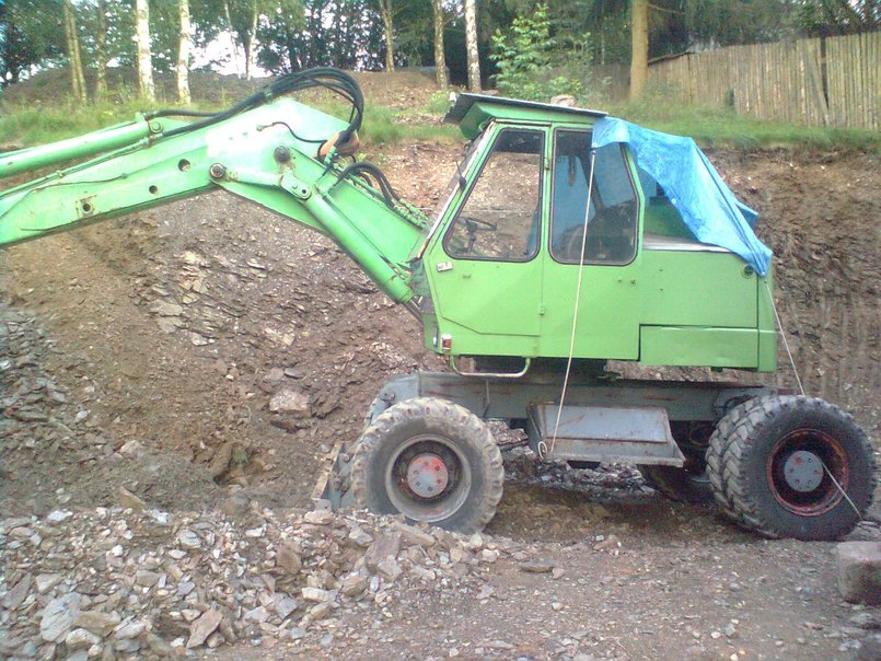 Bild0055.jpg