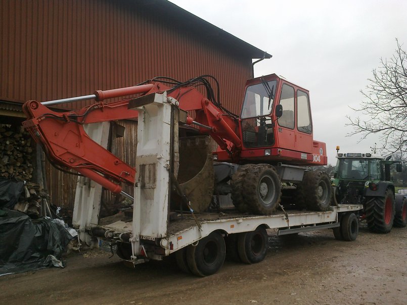 14122013098.jpg (1.18 MiB) 11151 mal betrachtet 14122013098.jpg