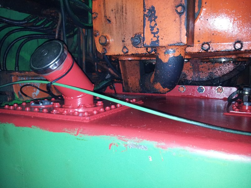 20141129_190152.jpg (742.36 KiB) 29973 mal betrachtet 20141129_190152.jpg