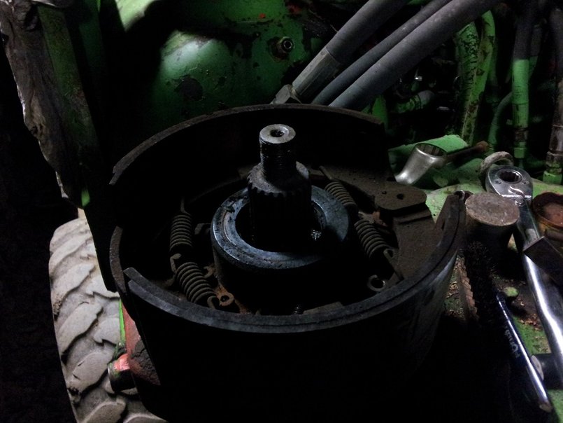 20141209_172901.jpg (178.3 KiB) 29599 mal betrachtet 20141209_172901.jpg