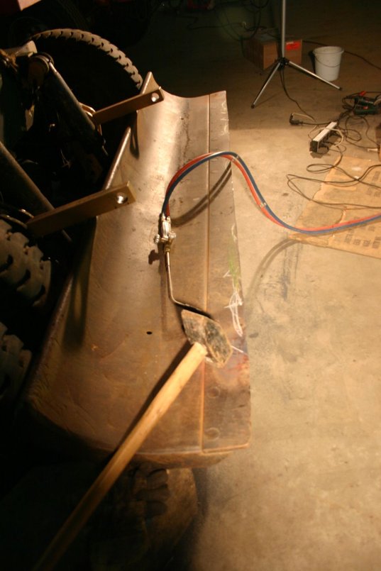 33Schild.JPG (142.97 KiB) 13841 mal betrachtet 33Schild.JPG