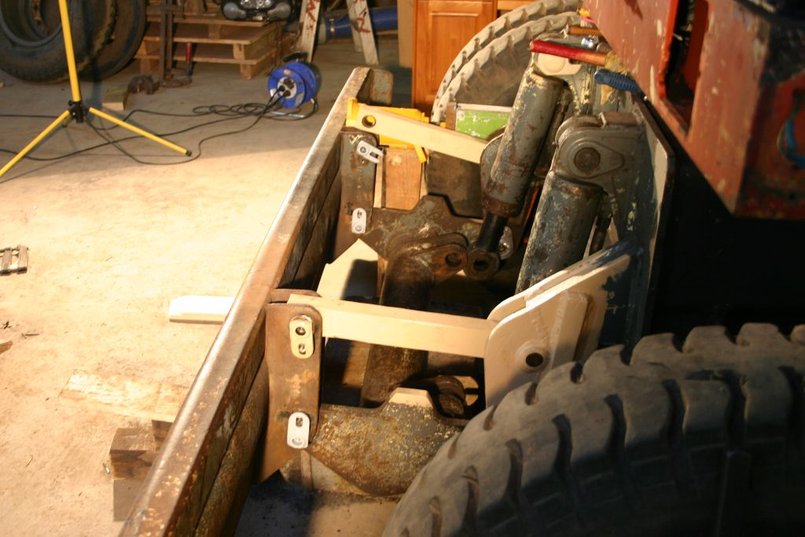 31Schild.JPG (113.48 KiB) 14013 mal betrachtet 31Schild.JPG