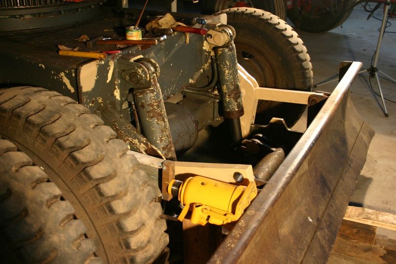 30Schild.JPG (125.73 KiB) 14013 mal betrachtet 30Schild.JPG