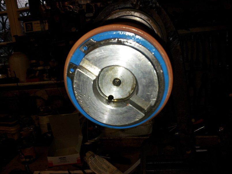 20141227_155015.jpg