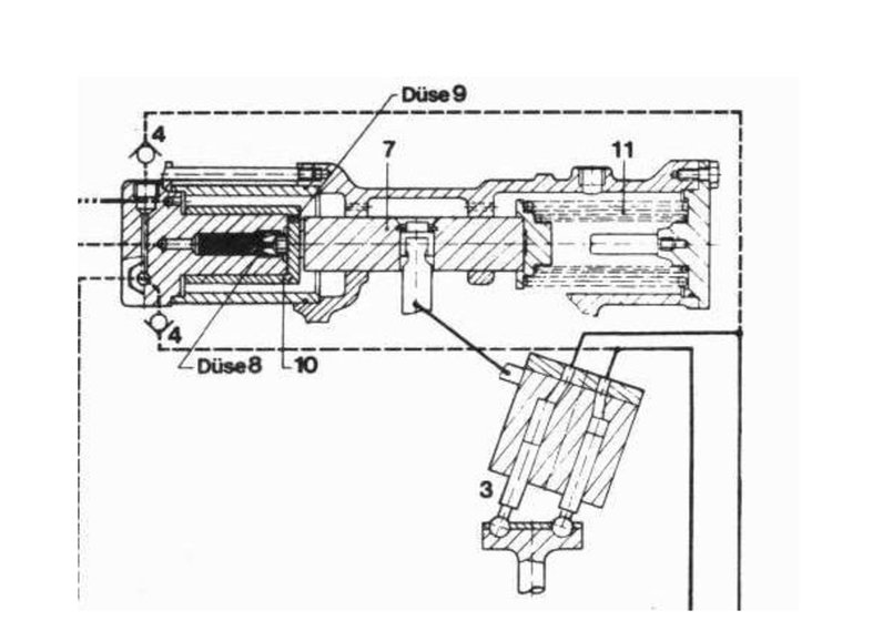 Control Piston   Schematic-JPEG.jpg