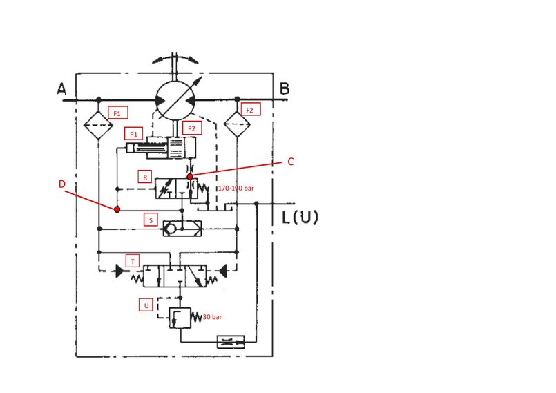 Schematic  JPEG.jpg