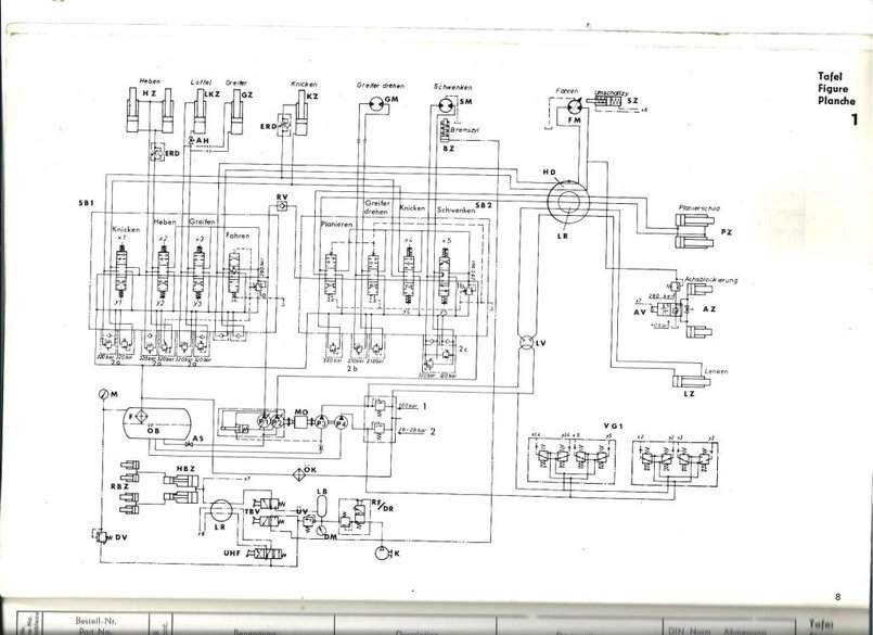 Atlas 1602 Part List page  8.jpg