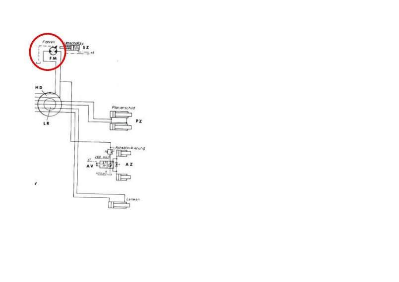 Hydraulic Schematic JPEG.jpg