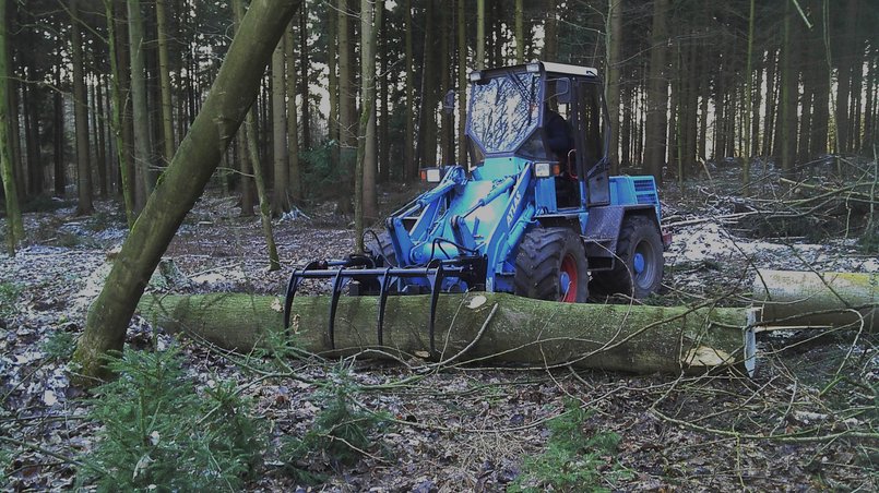 IMG_20130210_142557.jpg (1.02 MiB) 7172 mal betrachtet IMG_20130210_142557.jpg