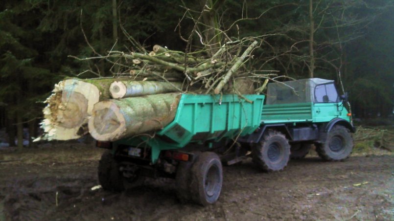 IMG_20130209_171409.jpg (419.02 KiB) 7172 mal betrachtet IMG_20130209_171409.jpg