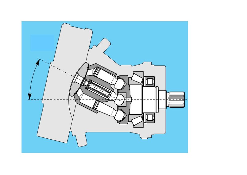 Schematic Bent Axix Motor JPEG.jpg