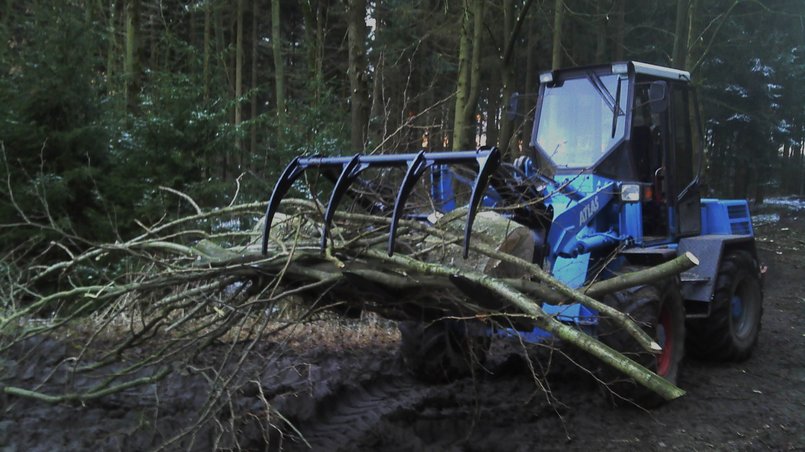 IMG_20130209_164559.jpg (561.68 KiB) 7172 mal betrachtet IMG_20130209_164559.jpg