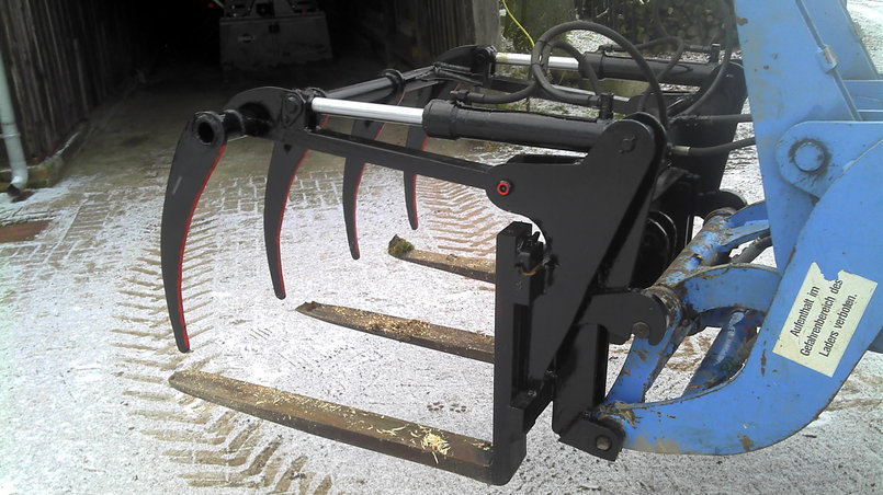 IMG_20130209_085916.jpg (670.45 KiB) 7172 mal betrachtet IMG_20130209_085916.jpg