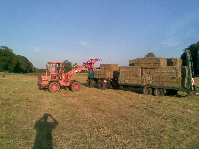 Bild034.jpg (305.63 KiB) 6166 mal betrachtet Bild034.jpg