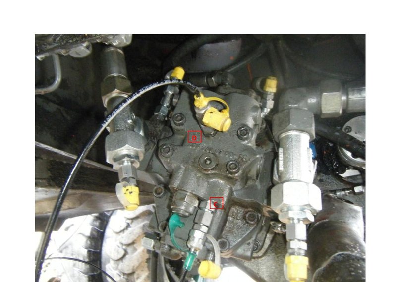 Hydraulic Motor Test JPEG.jpg