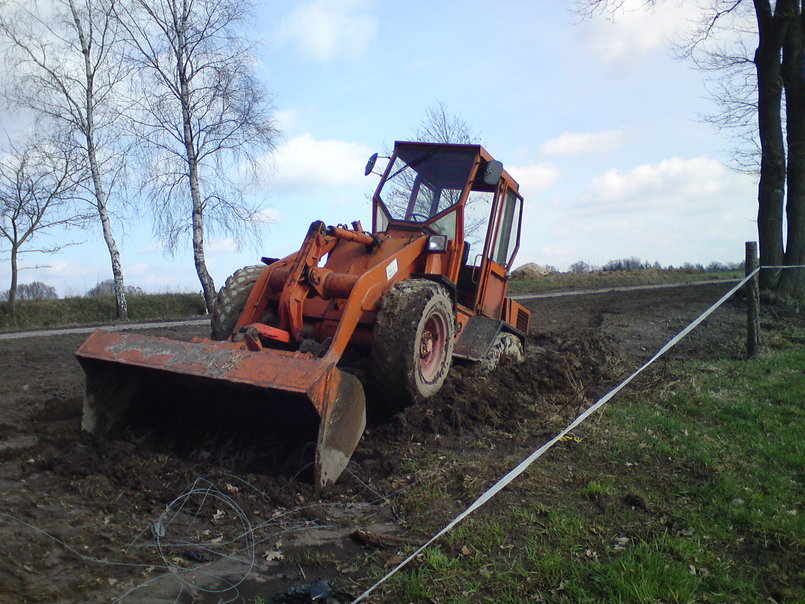 DSC00416.JPG (1.98 MiB) 6166 mal betrachtet DSC00416.JPG