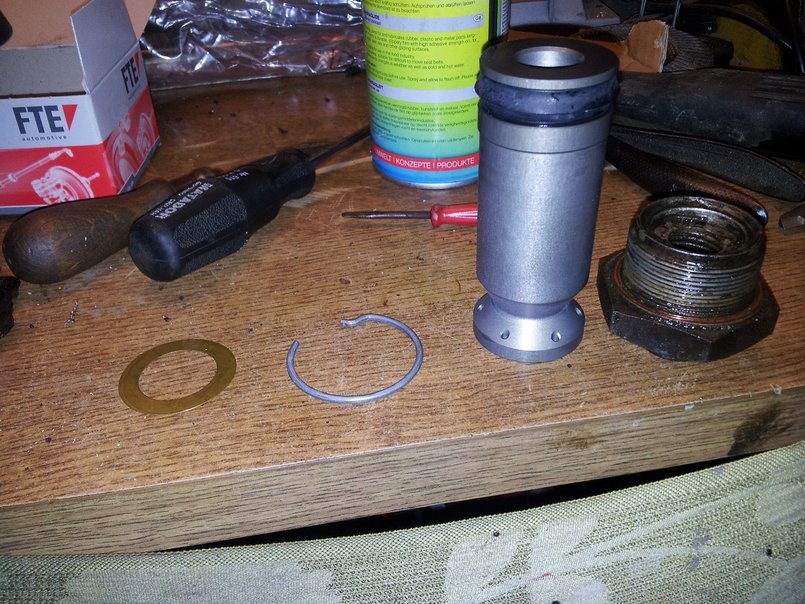 20150326_164220.jpg