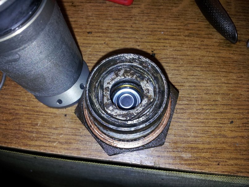 20150326_164212.jpg