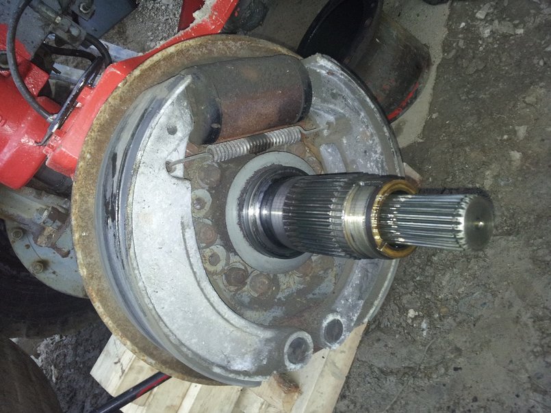 20150327_180104.jpg