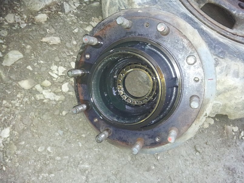 20150327_180137.jpg
