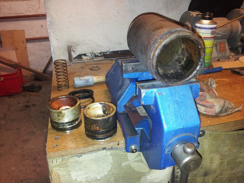 20150327_191019.jpg