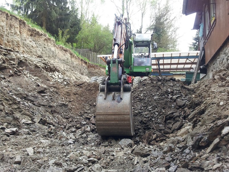 20150509_162532.jpg