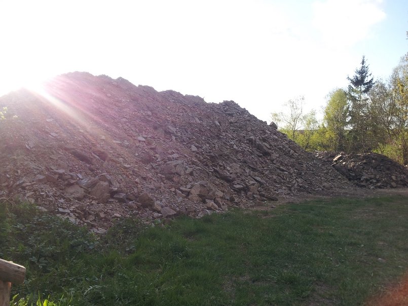 20150507_192238.jpg