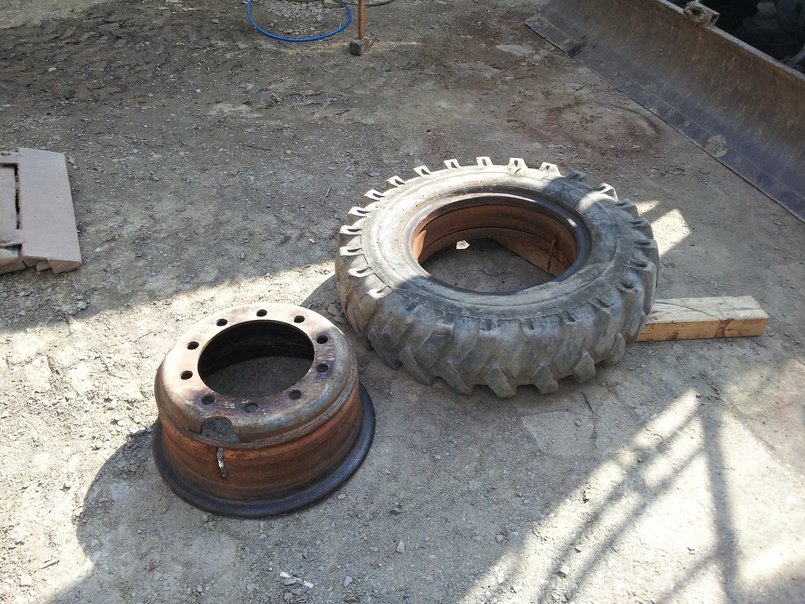 20150625_170754.jpg