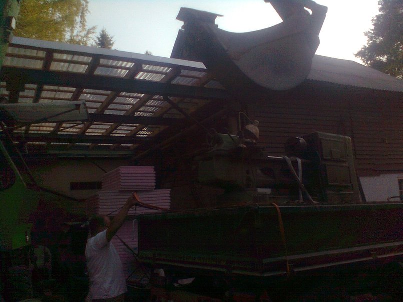 Bild0071.jpg