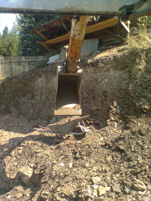 Bild0072.jpg