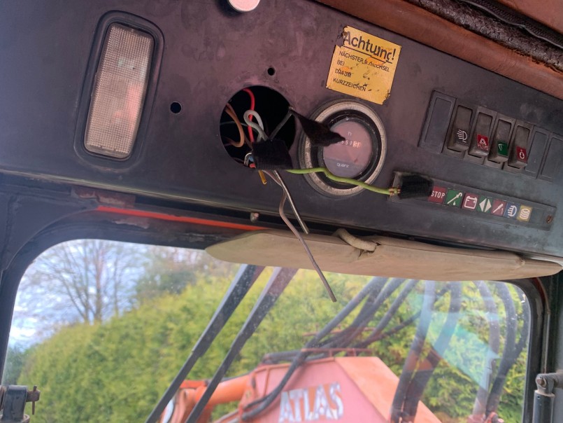 IMG_7746.jpg (636.32 KiB) 10089 mal betrachtet IMG_7746.jpg