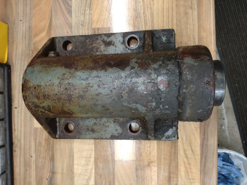 DSC_0059.JPG (4.13 MiB) 11360 mal betrachtet DSC_0059.JPG